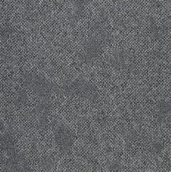 T-a-w |  Moquette in piastrella autoposante - Colore 930